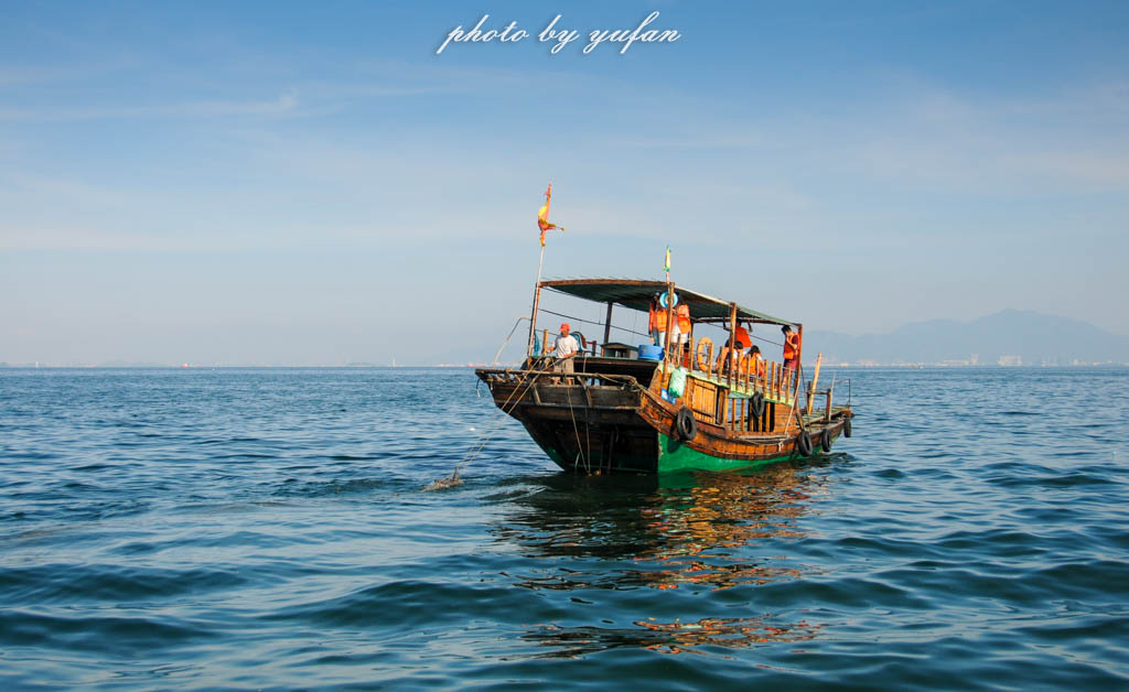 大亚湾玩乐攻略,惠州大亚湾吃喝玩乐攻略