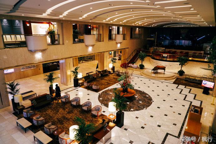 日本山阴地区旅游攻略,日本山手线旅游攻略