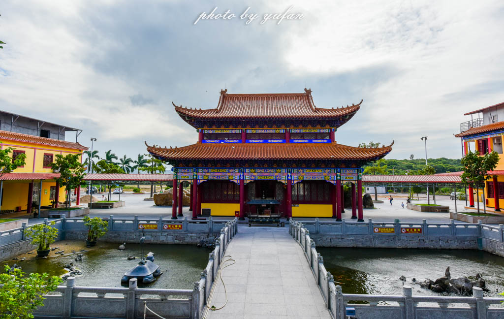 大亚湾沃尔玛吃喝玩乐,惠州大亚湾吃喝玩乐攻略