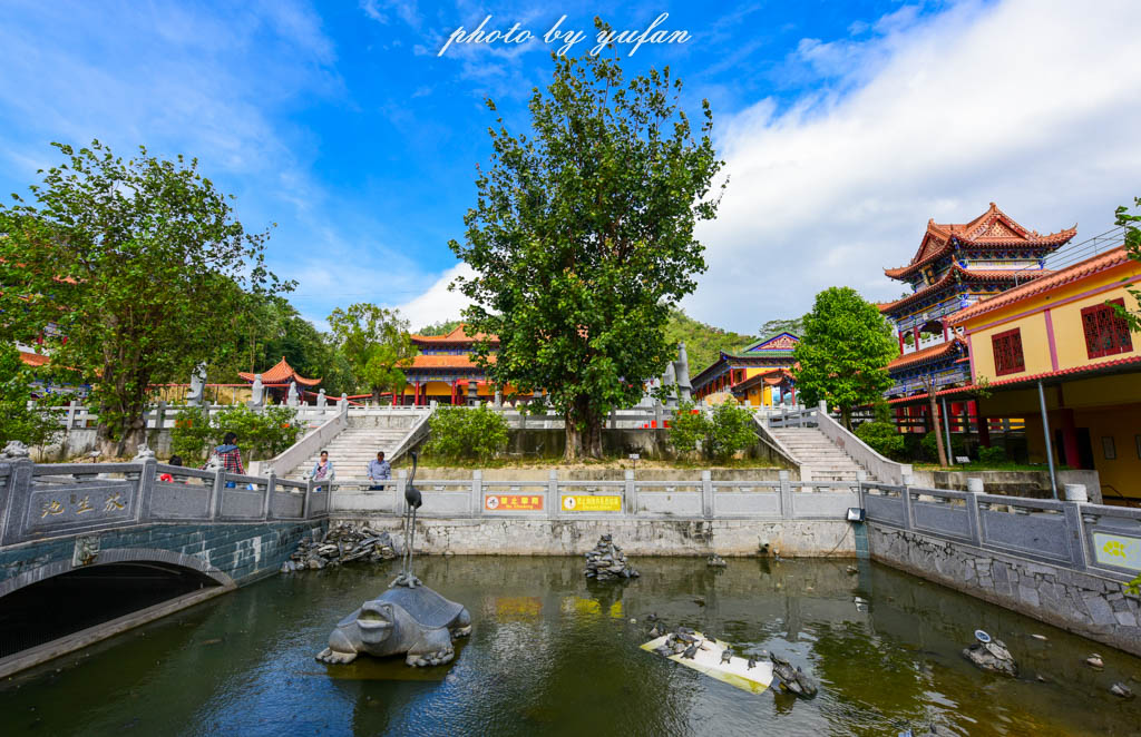 大亚湾玩乐攻略,惠州大亚湾吃喝玩乐攻略