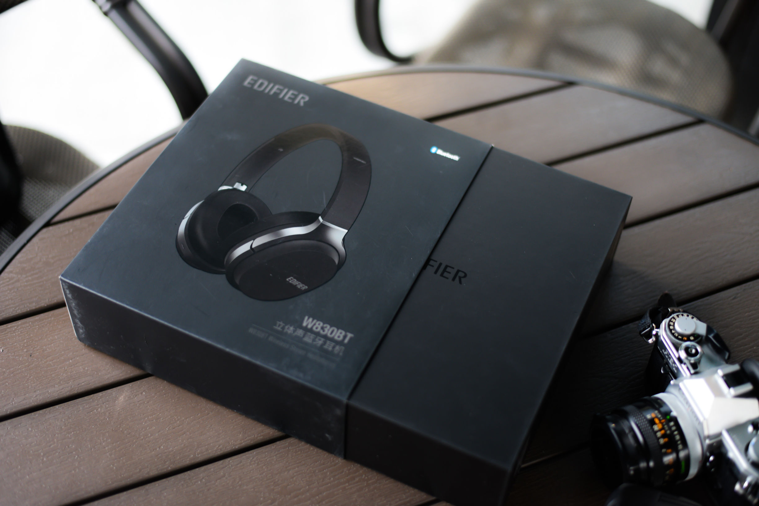 没有好点的无线耳机 (让你惊喜的无线耳机)