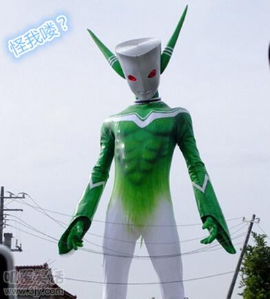 语文老师一回头此地就是黄鹤楼,语文老师一抬头此地是黄鹤楼