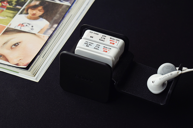 索尼录音笔icd-tx800,sony索尼icd-mx800录音笔