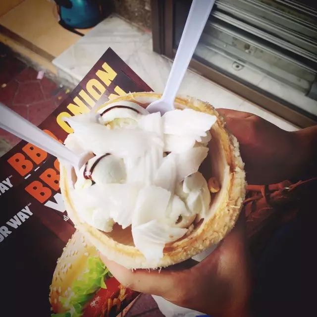 云南坐高铁去泰国旅游,坐高铁去中山一日游