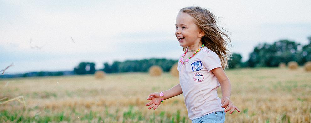 推荐几款性价比高的儿童意外险,儿童意外险十大排行榜