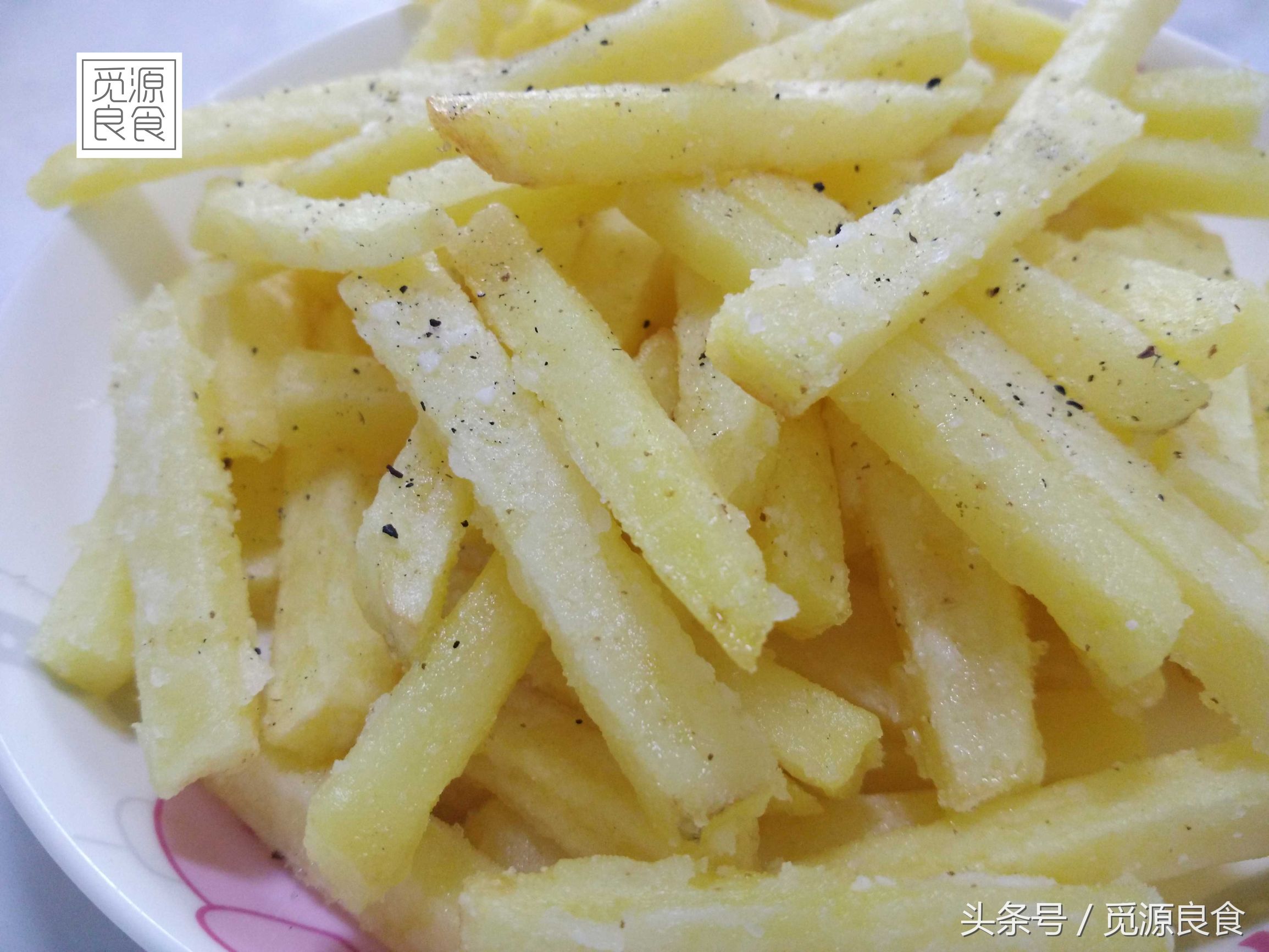 五种口味满足你的味蕾零食推荐,十种菜满足你的味蕾