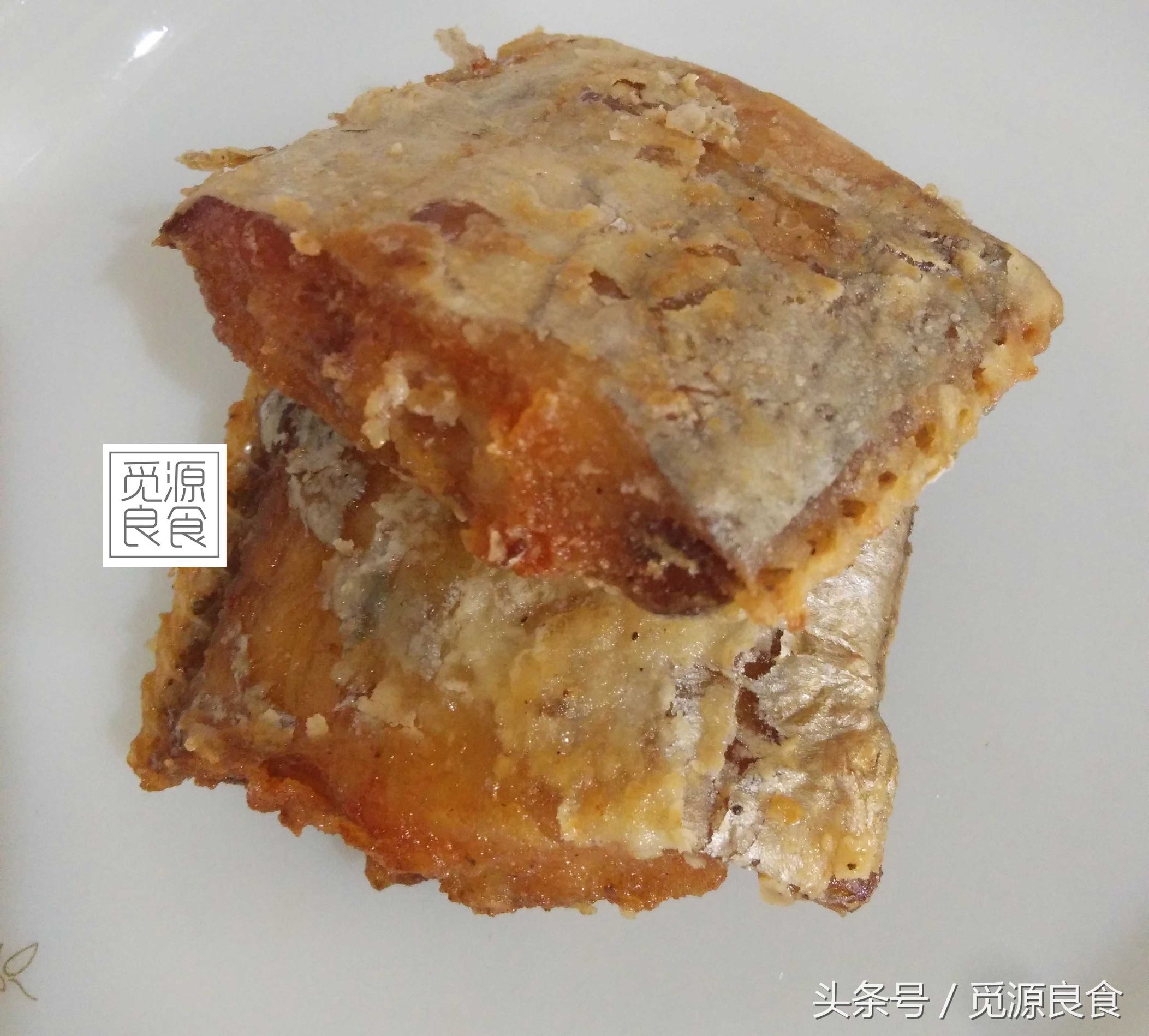 五种口味满足你的味蕾零食推荐,十种菜满足你的味蕾