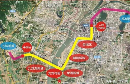 南昌县龙安花园房价,龙安花园叠墅