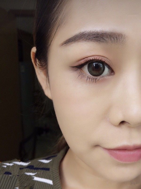 对方拒绝看你脱妆掉粉，并向你扔了7款换季保湿粉底液！