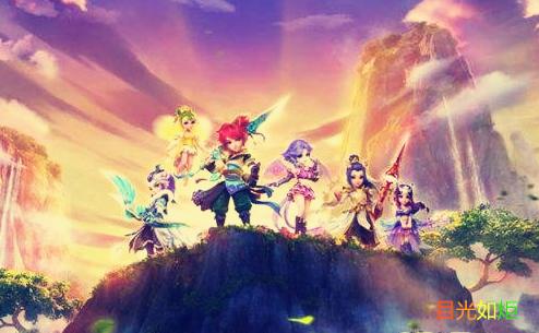 收入瓶颈？何不尝试业余时间玩网游赚钱呢（进阶篇上）