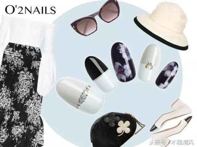 天冷了入手一款暖手宝,天冷时选哪种暖手宝