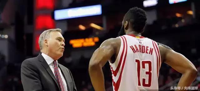 火箭队新赛季三巨头,火箭新赛季第四巨头