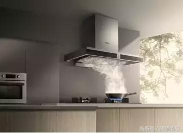 鐑熺伓濂楄鐪侀挶鏀荤暐,涔版垚濂楃殑鐑熺伓