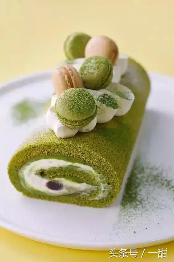抹茶粉是怎么样制作的,抹茶粉一般是什么绿茶做的