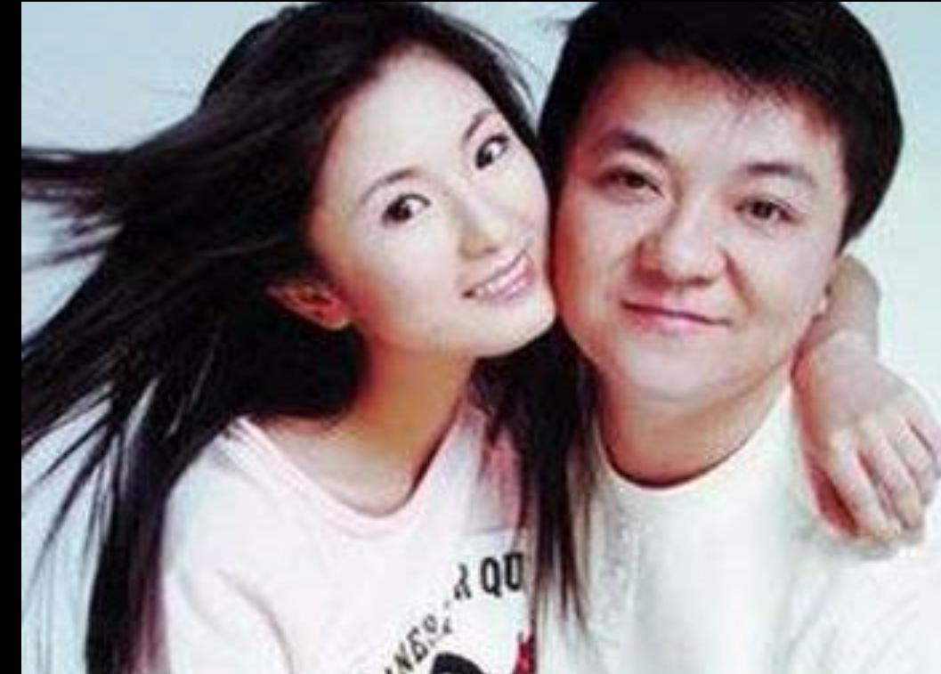 董路足球解说哪个直播平台,足球评论员董路经典解说