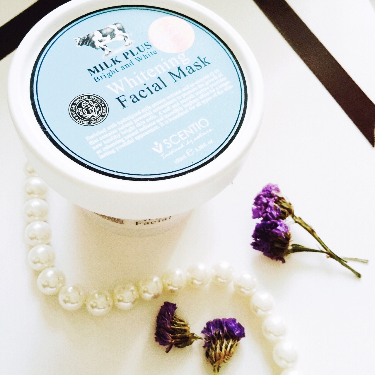 boots面膜推荐,肌美精绿色面膜正品