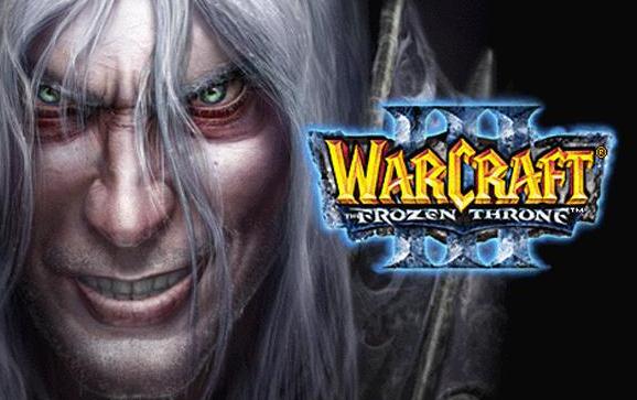 8090后经典怀旧游戏一代人的记忆,90后80后童年玩过的游戏