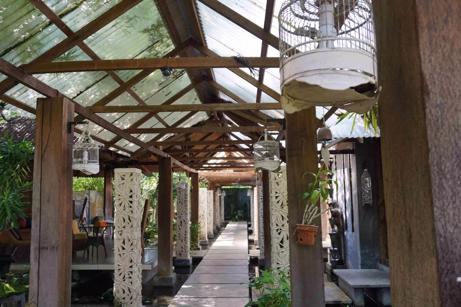 兰卡威海岛旅游六日游,兰卡威海岛之旅