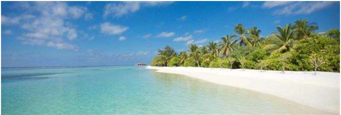 明星的马尔代夫之旅,明星去马尔代夫旅游