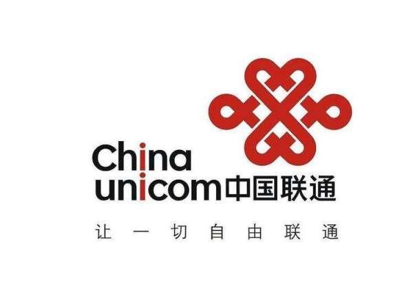 又一卡！顺丰速运携手联通推出“大丰卡”，寄收快递就送流量