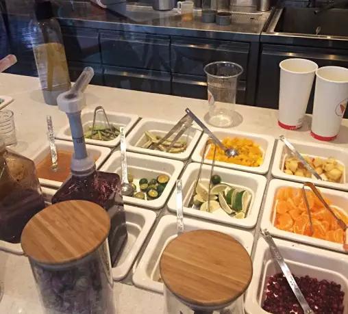 地铁四号线周边美食,地铁四号线的美食