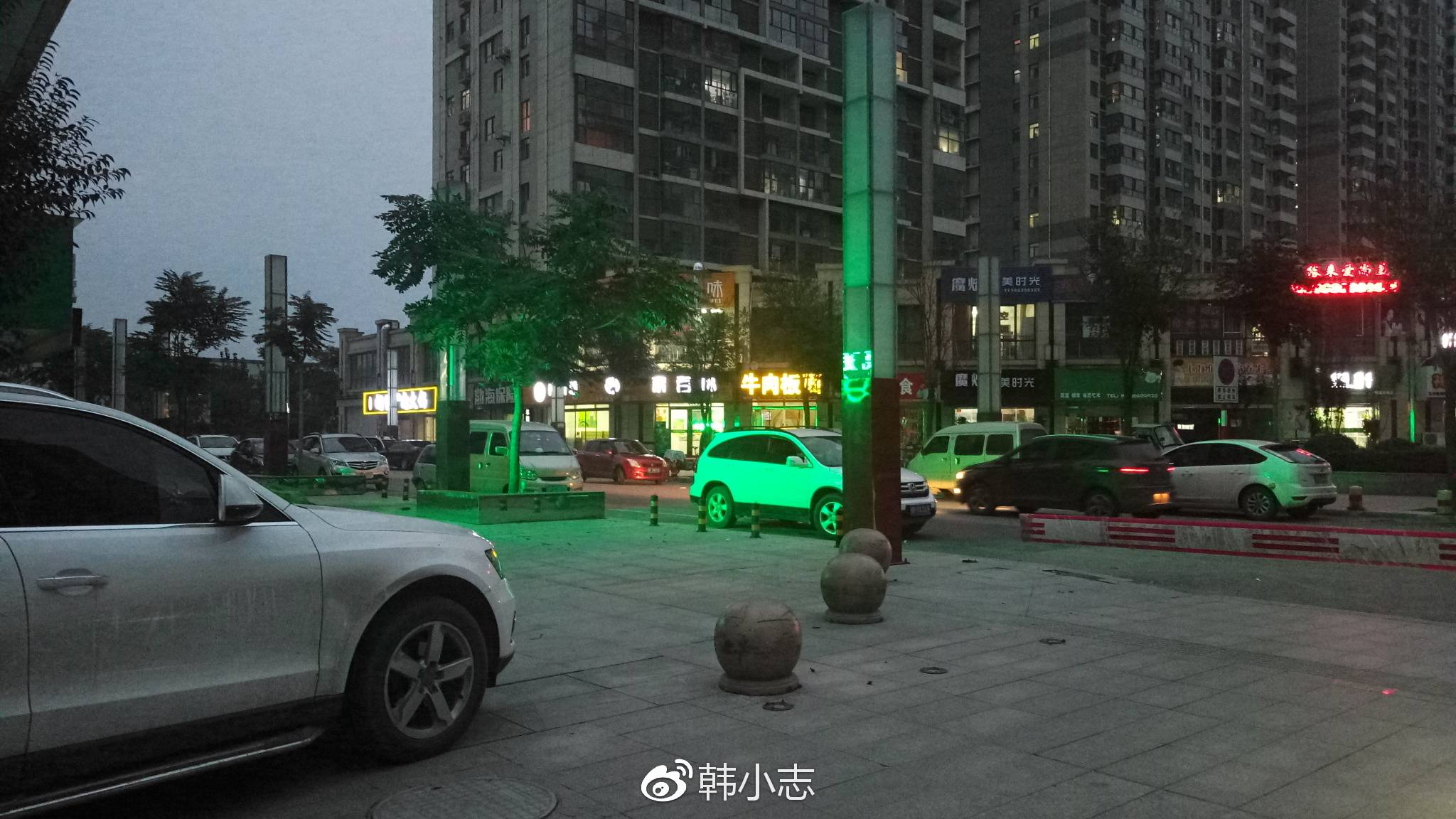 魅蓝6手机体验评测,魅蓝6为什么比旗舰机好