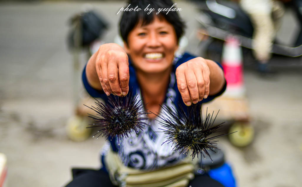 大亚湾玩乐攻略,惠州大亚湾吃喝玩乐攻略