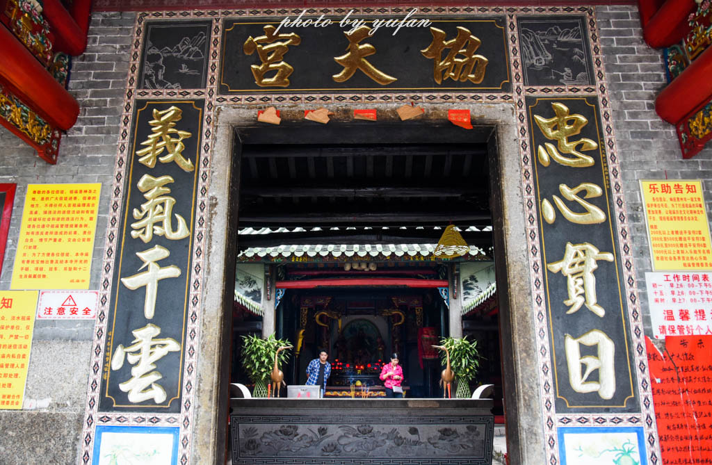 大亚湾亲子嗨玩攻略,大亚湾怎么玩一日游