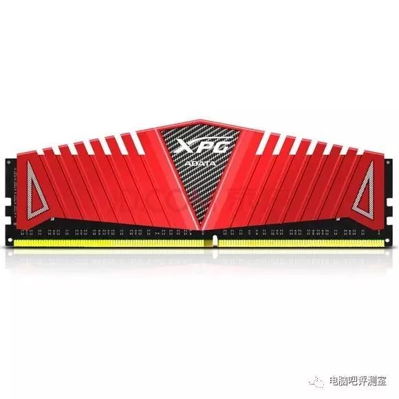 目前酷睿最顶尖的处理器,酷睿最好的几代处理器