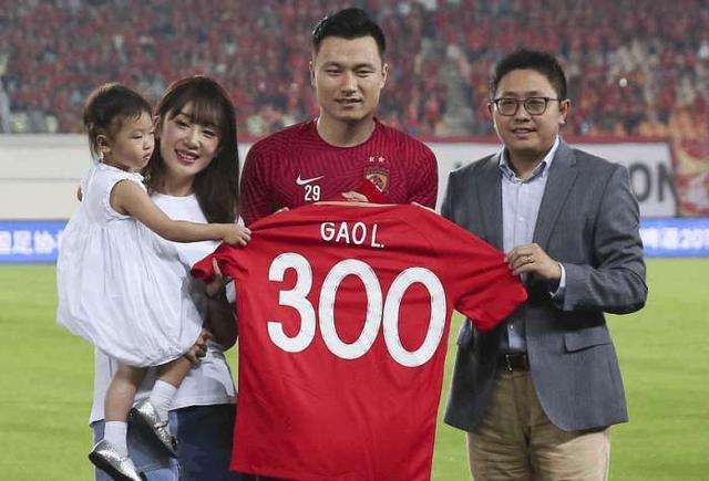 前广州恒大主帅斯科拉里,斯科拉里是否接任国足主帅