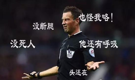 深套背景下的短线操盘及解套策略,深盘分析