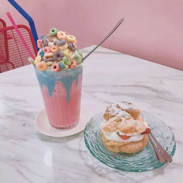 云南坐高铁去泰国旅游,坐高铁去中山一日游