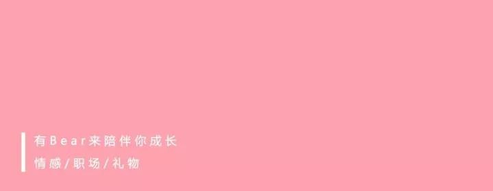 jomalone经典款,jomalone是什么香水