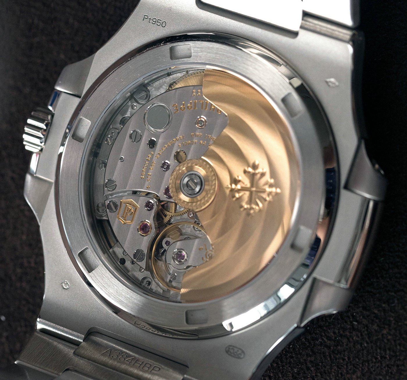 购买手表必须要知道的六大常识,要知道的五款手表机芯