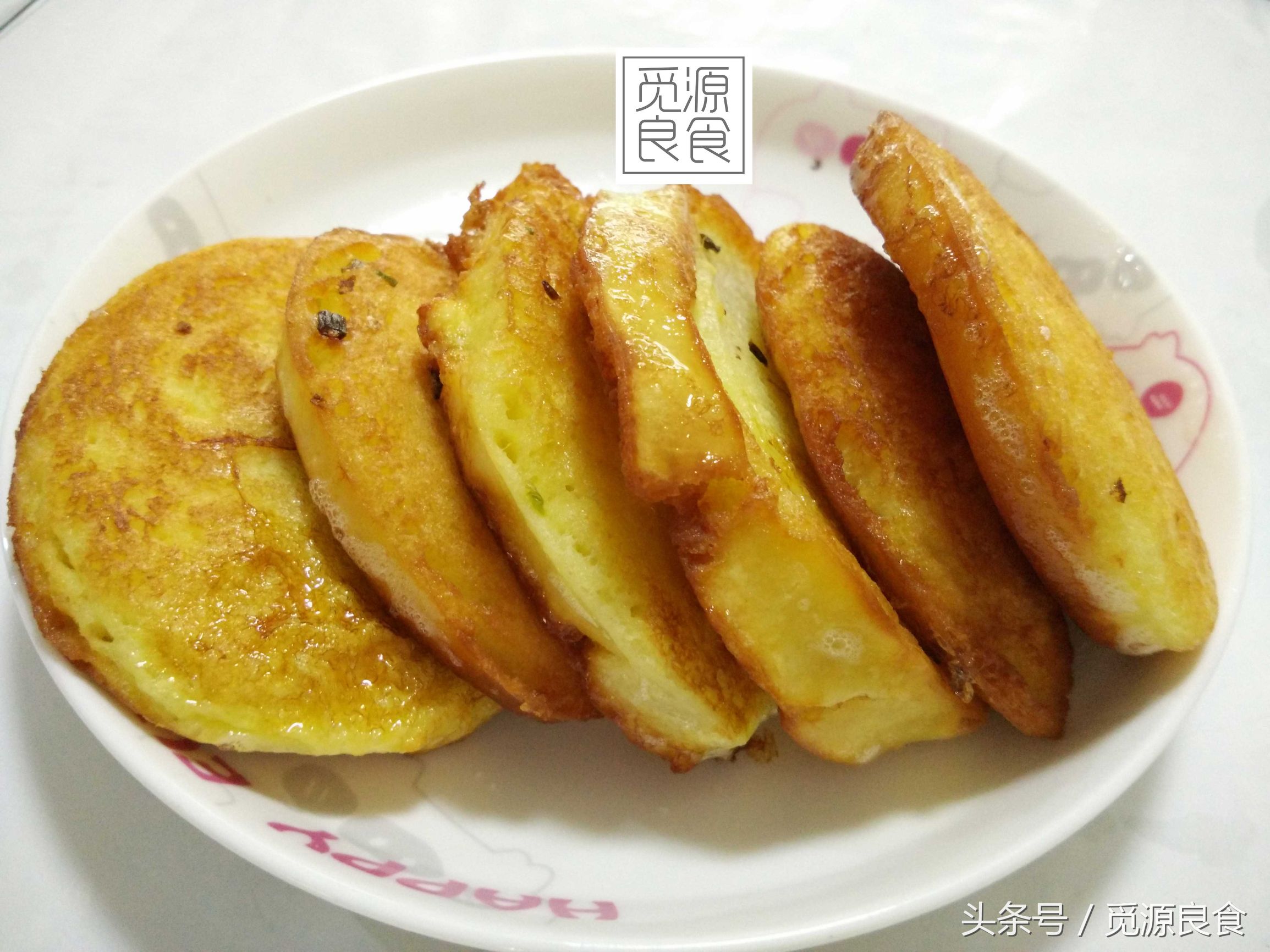 五种口味满足你的味蕾零食推荐,十种菜满足你的味蕾