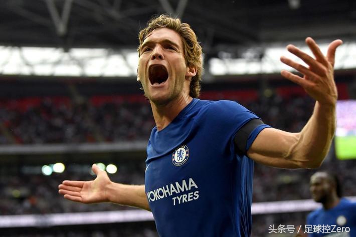 巴萨引援切尔西,曝切尔西巴萨正抢购17岁新星