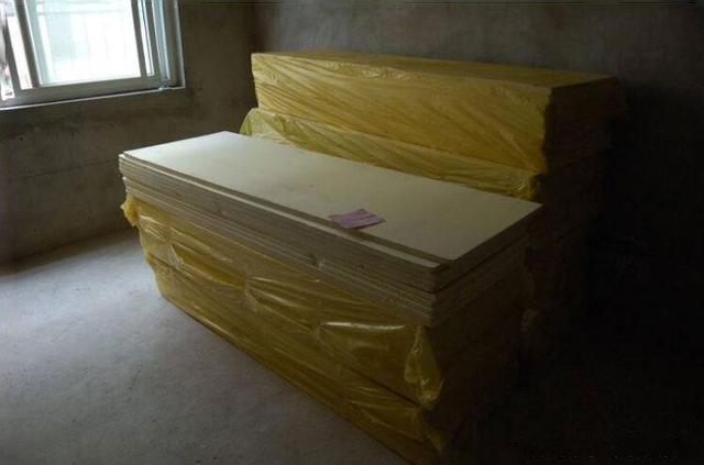 自己动手在家铺地暖,自己动手铺地暖能省多少钱