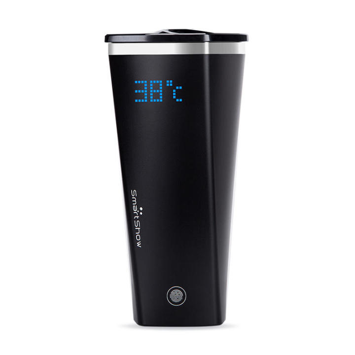 产后两年松垮肚皮如何练出马甲线,产后马甲线瘦身方法