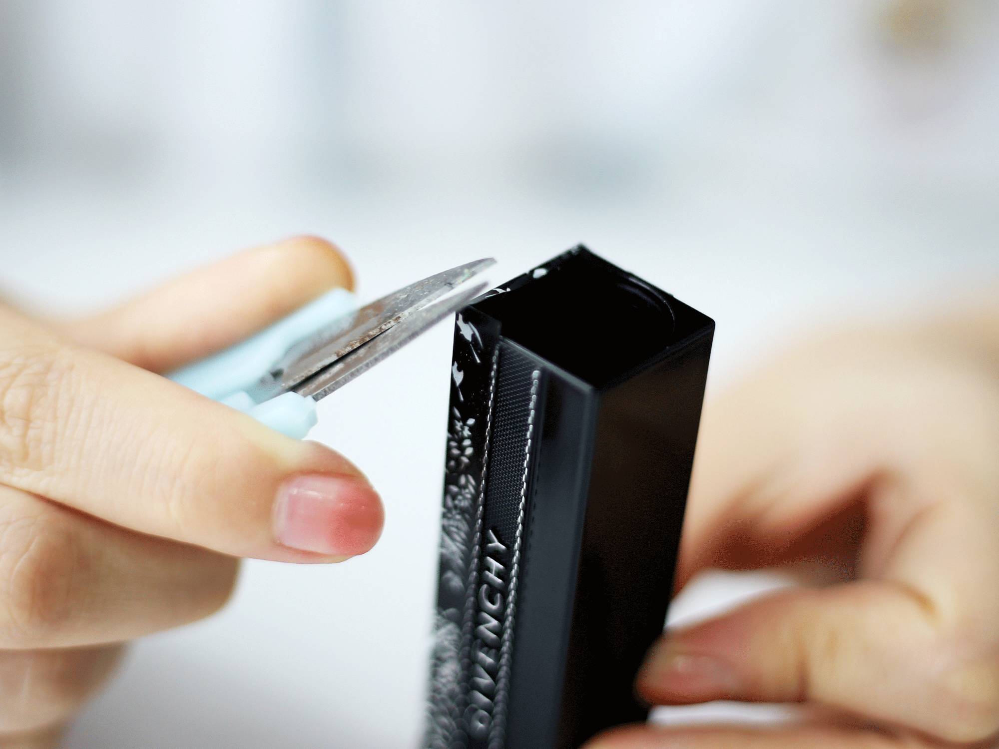 我在故宫修文物的主题海报的寓意,我在故宫修文物海报用的什么字体