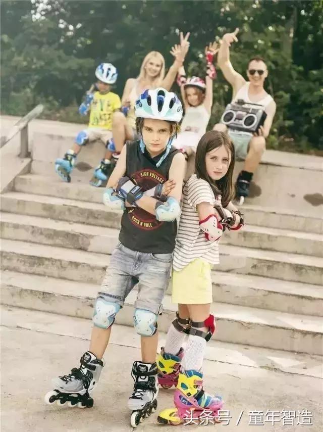 写字控制不住字距是怎么回事,写字注意力不集中怎么解决