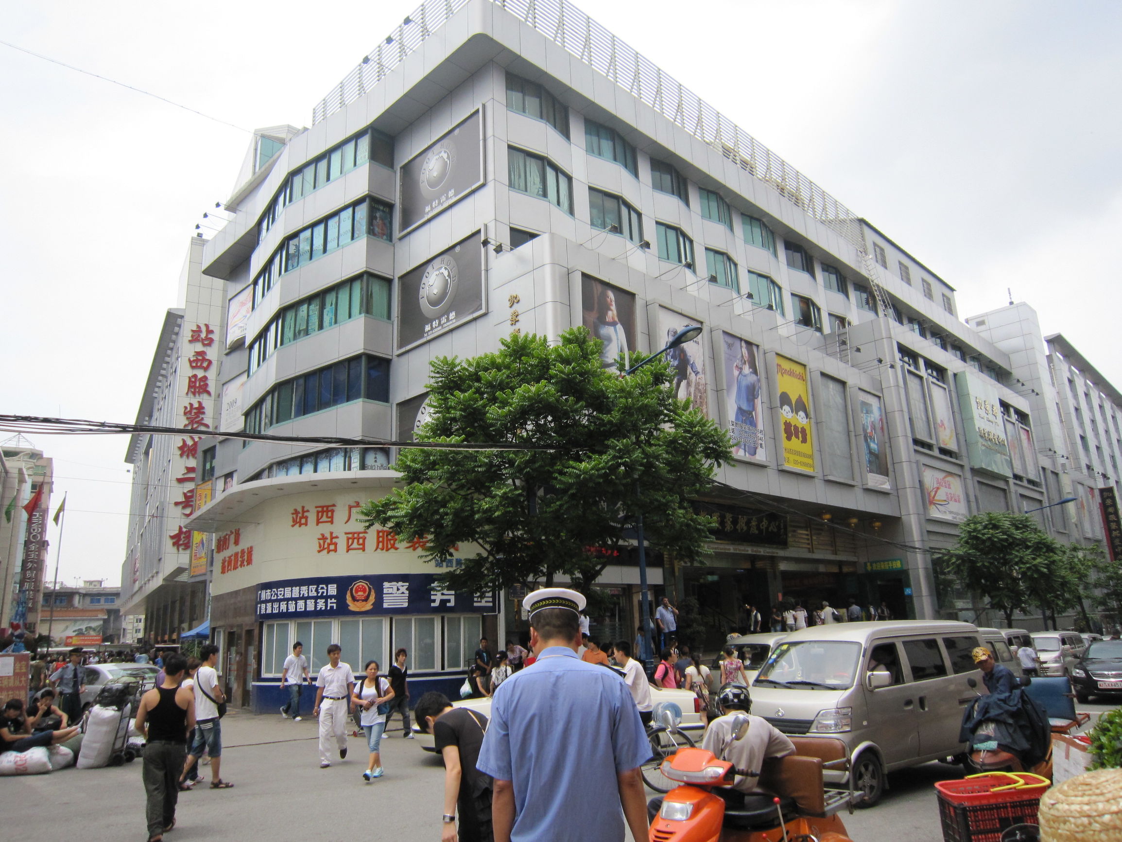 做推广还是做营销,做推广百度好还是360