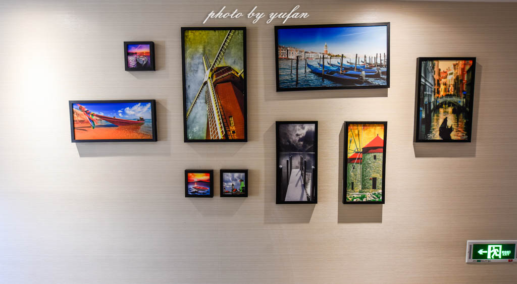 大亚湾亲子嗨玩攻略,大亚湾怎么玩一日游