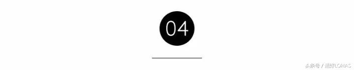 辟谣有关女性经期的6个谣言,经期谣言大全