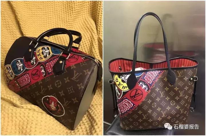 意外买爱马仕,最值得入手的几款包包