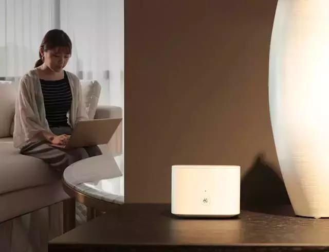 一条宽带可以连2个路由器教程,两条宽带两个路由器怎样避免干扰