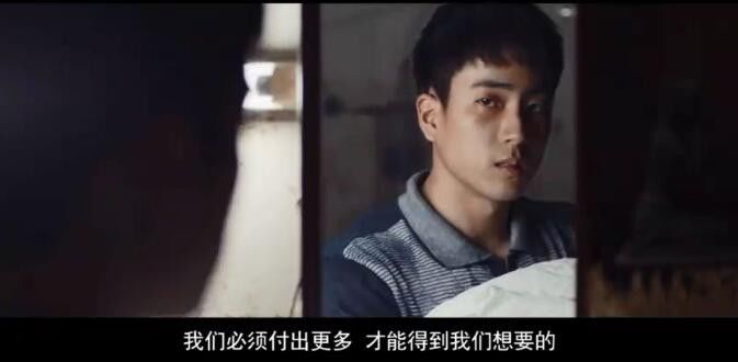 泰国经典悬疑片,泰国十部顶级悬疑片