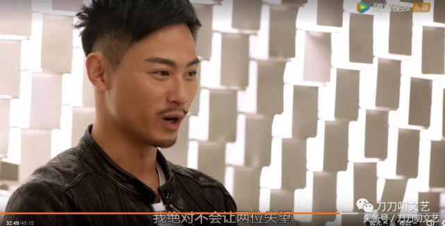 使徒行者乐少锋假死,使徒行者2乐少锋为什么没死