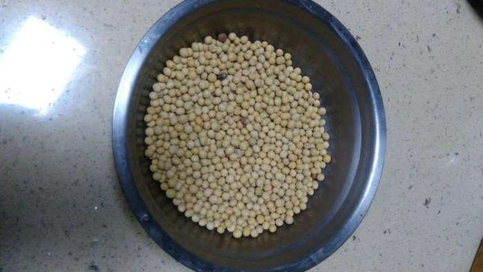 老少皆宜的美食纳豆,老少皆宜的豆腐怎么做