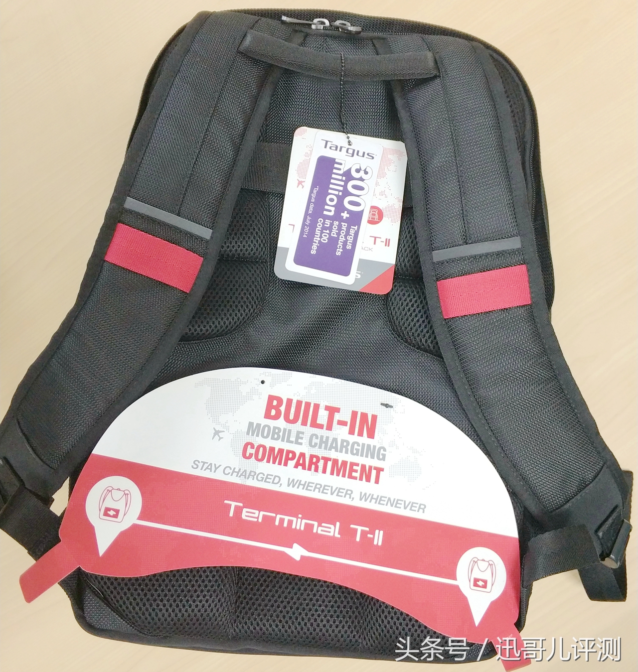 泰格斯手提电脑包,泰格斯电脑包排行