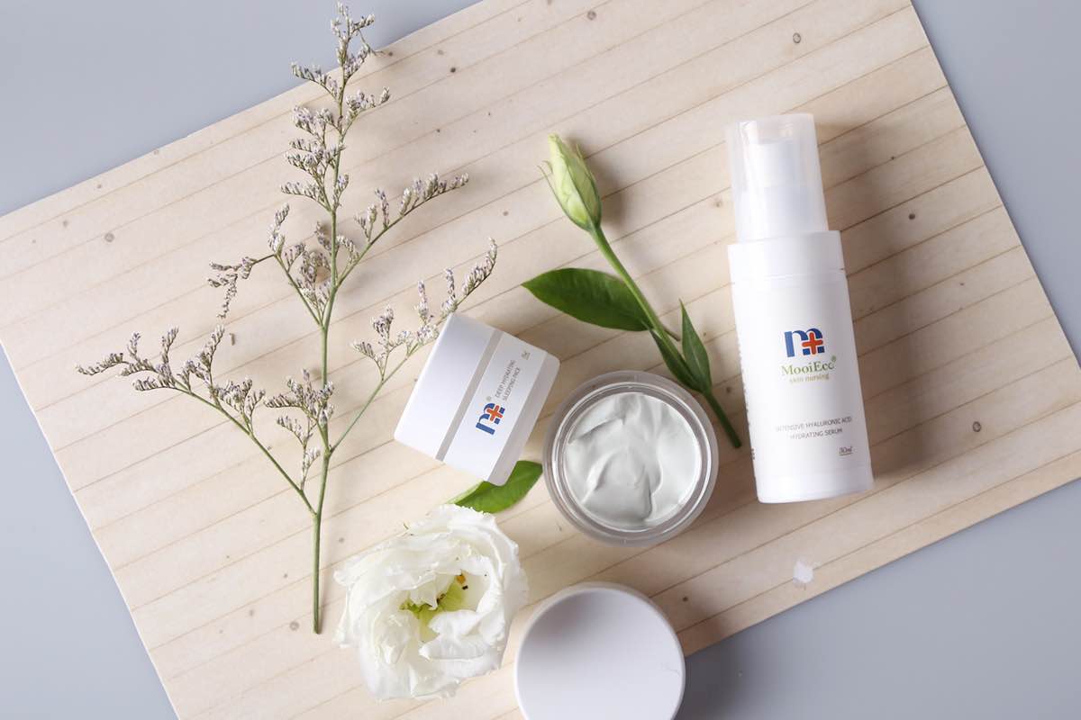 男士毛孔粗暗沉,皮肤粗糙暗沉毛孔粗图片